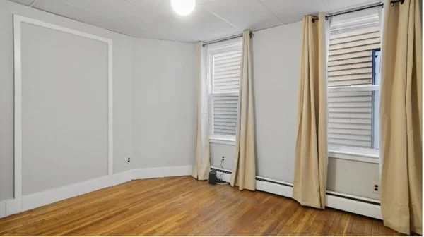 3 bed, 1 bath apartment for rent at 823 Dorchester Ave Unit 2, Dorchester — photo 9 of 16