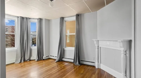 3 bed, 1 bath apartment for rent at 823 Dorchester Ave Unit 2, Dorchester — photo 5 of 16