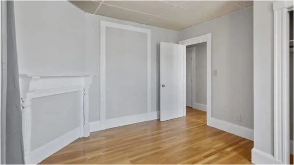 3 bed, 1 bath apartment for rent at 823 Dorchester Ave Unit 2, Dorchester — photo 10 of 16