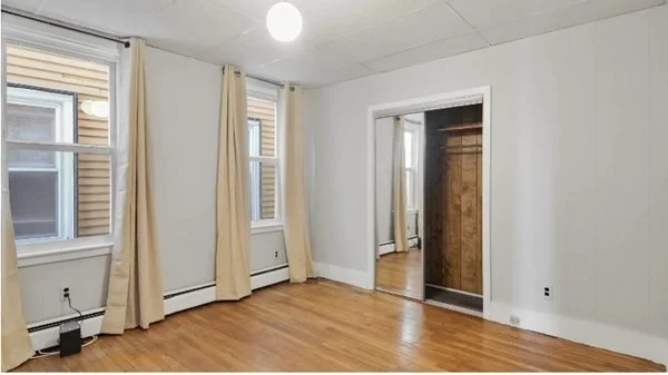 3 bed, 1 bath apartment for rent at 823 Dorchester Ave Unit 2, Dorchester — photo 8 of 16