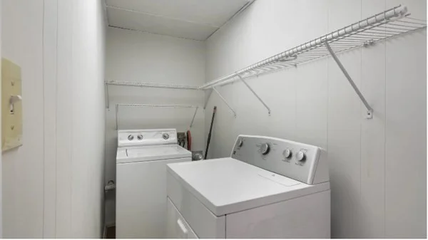 3 bed, 1 bath apartment for rent at 823 Dorchester Ave Unit 2, Dorchester — photo 16 of 16