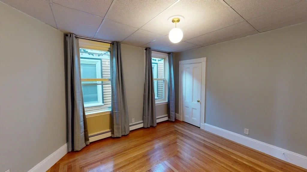 3 bed, 1 bath apartment for rent at 823 Dorchester Ave Unit 3, Dorchester — photo 12 of 26