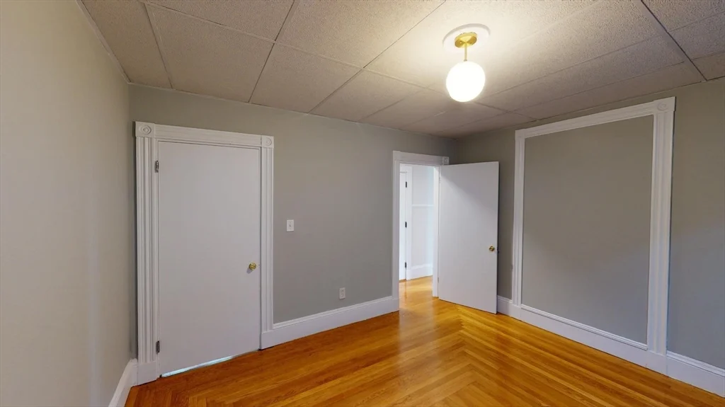 3 bed, 1 bath apartment for rent at 823 Dorchester Ave Unit 3, Dorchester — photo 14 of 26
