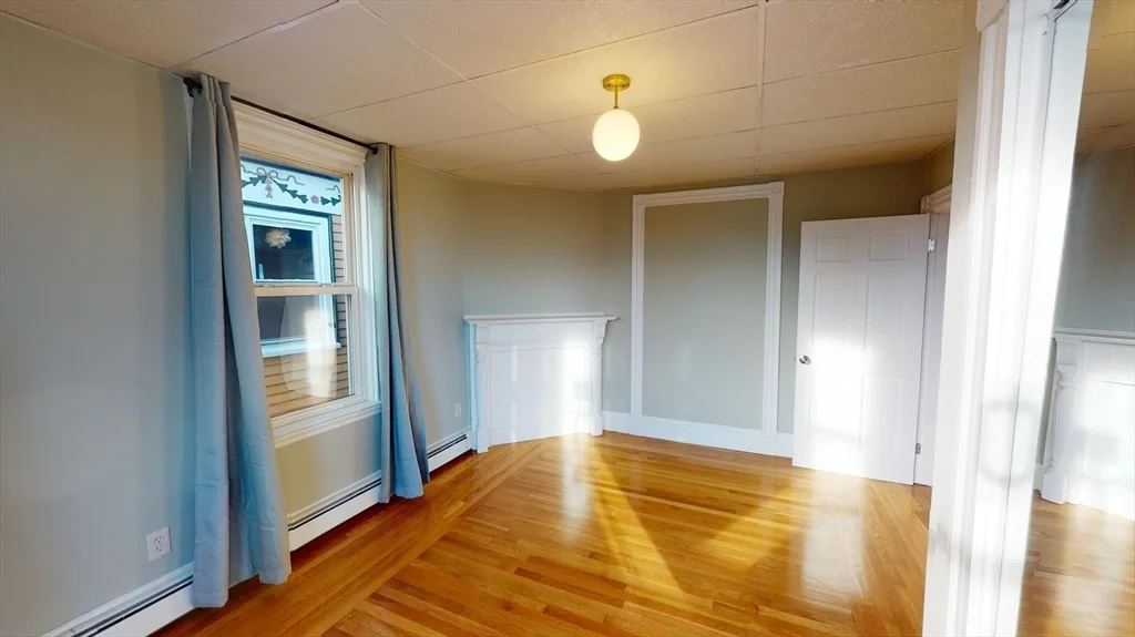 3 bed, 1 bath apartment for rent at 823 Dorchester Ave Unit 3, Dorchester — photo 18 of 26