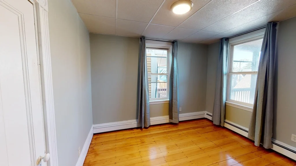 3 bed, 1 bath apartment for rent at 823 Dorchester Ave Unit 3, Dorchester — photo 8 of 26