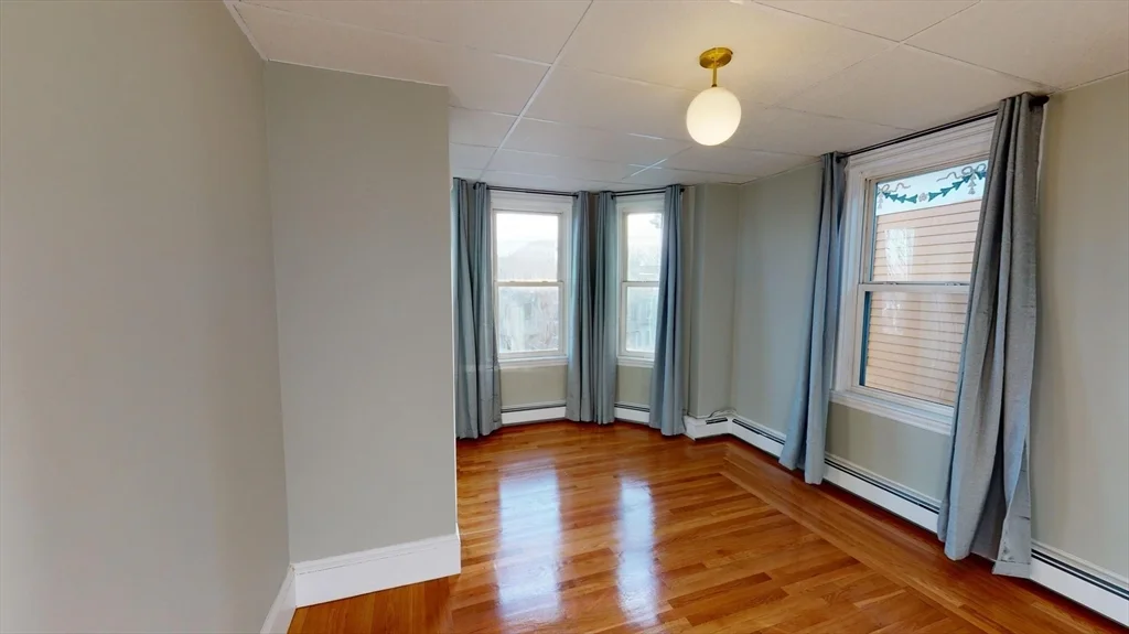 3 bed, 1 bath apartment for rent at 823 Dorchester Ave Unit 3, Dorchester — photo 16 of 26