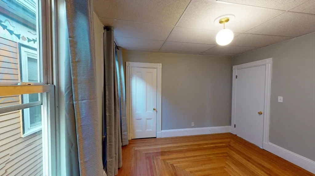 3 bed, 1 bath apartment for rent at 823 Dorchester Ave Unit 3, Dorchester — photo 13 of 26