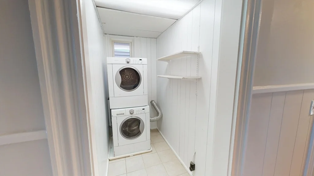 3 bed, 1 bath apartment for rent at 823 Dorchester Ave Unit 3, Dorchester — photo 26 of 26
