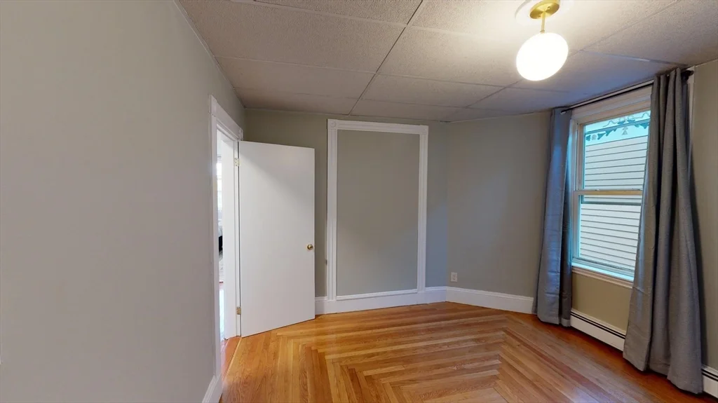 3 bed, 1 bath apartment for rent at 823 Dorchester Ave Unit 3, Dorchester — photo 15 of 26
