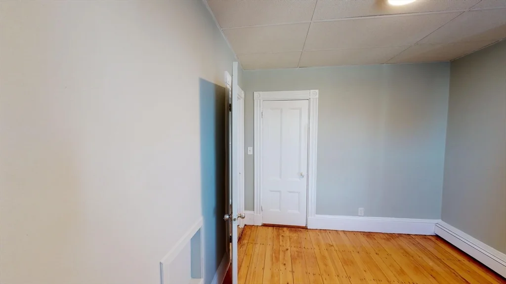 3 bed, 1 bath apartment for rent at 823 Dorchester Ave Unit 3, Dorchester — photo 11 of 26