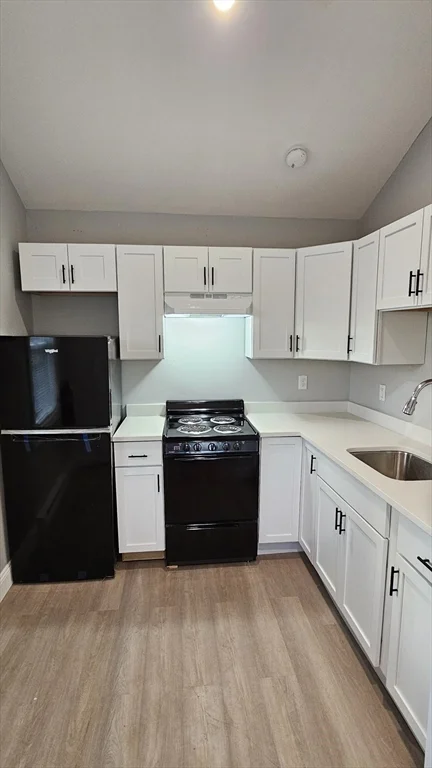 1 bed, 1 bath apartment for rent at 825 Scenic Hwy Unit 11, Bourne — photo 6 of 28