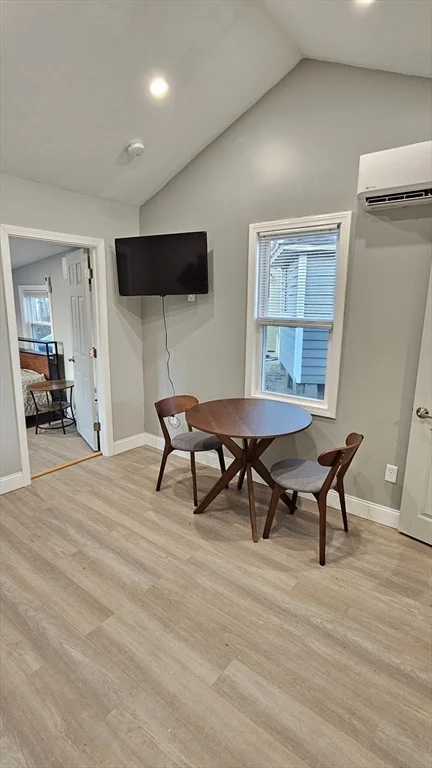 1 bed, 1 bath apartment for rent at 825 Scenic Hwy Unit 11, Bourne — photo 10 of 28