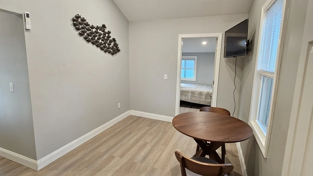 1 bed, 1 bath apartment for rent at 825 Scenic Hwy Unit 11, Bourne — photo 15 of 28