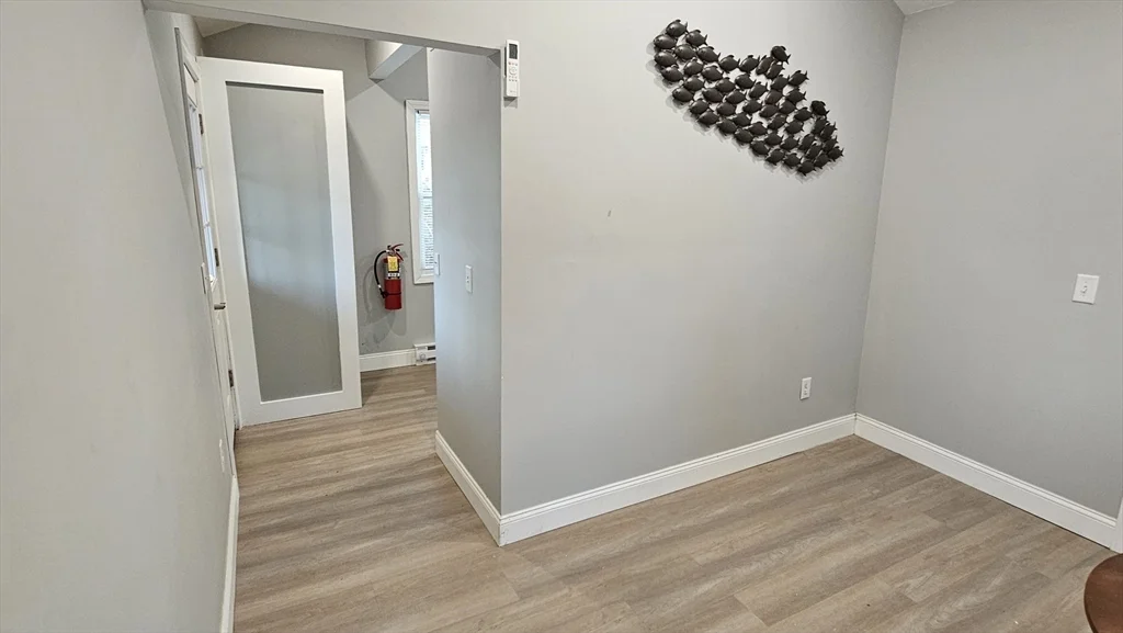 1 bed, 1 bath apartment for rent at 825 Scenic Hwy Unit 11, Bourne — photo 14 of 28