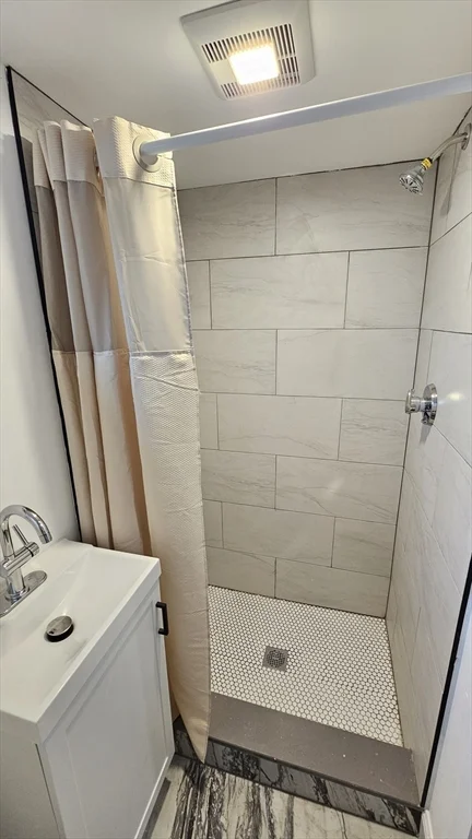 1 bed, 1 bath apartment for rent at 825 Scenic Hwy Unit 11, Bourne — photo 13 of 28