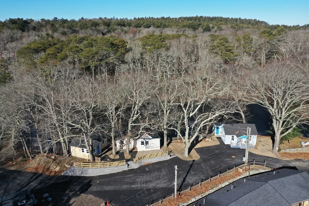 2 bed, 1 bath apartment for rent at 825 Scenic Hwy Unit 12, Bourne — photo 7 of 37