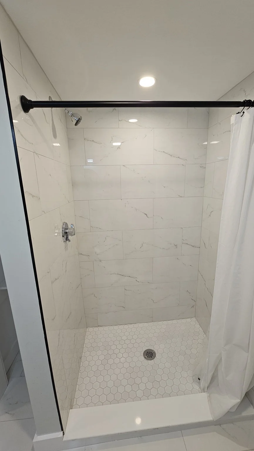 1 bed, 1 bath apartment for rent at 825 Scenic Hwy Unit 2, Bourne — photo 12 of 20