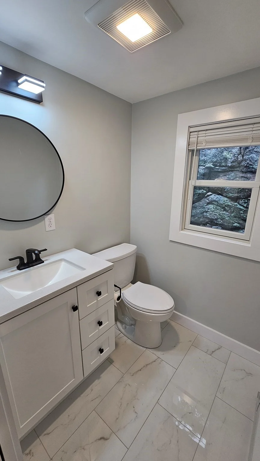 1 bed, 1 bath apartment for rent at 825 Scenic Hwy Unit 2, Bourne — photo 6 of 20