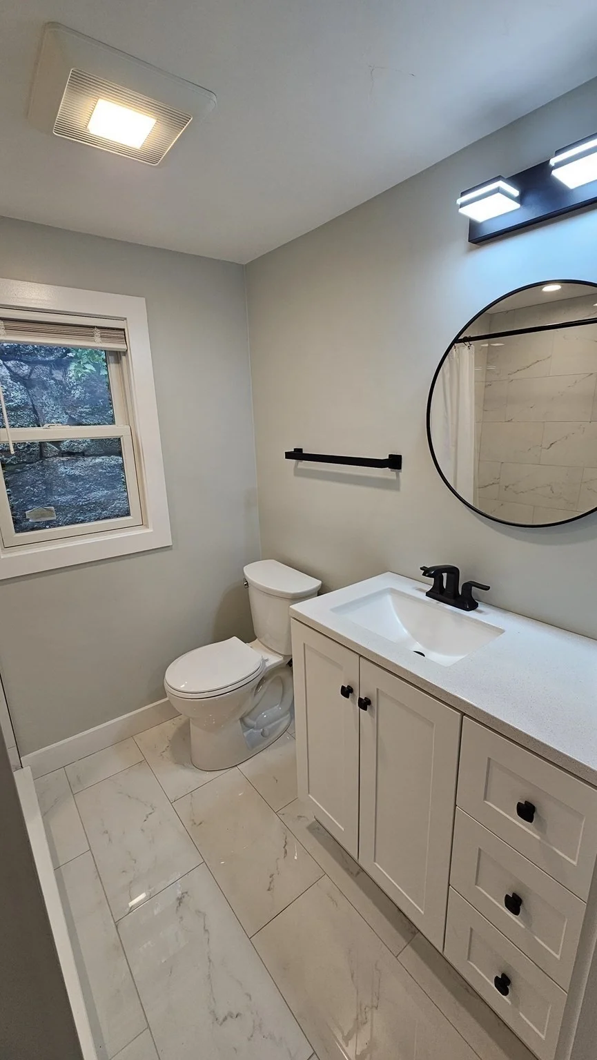 1 bed, 1 bath apartment for rent at 825 Scenic Hwy Unit 2, Bourne — photo 11 of 20