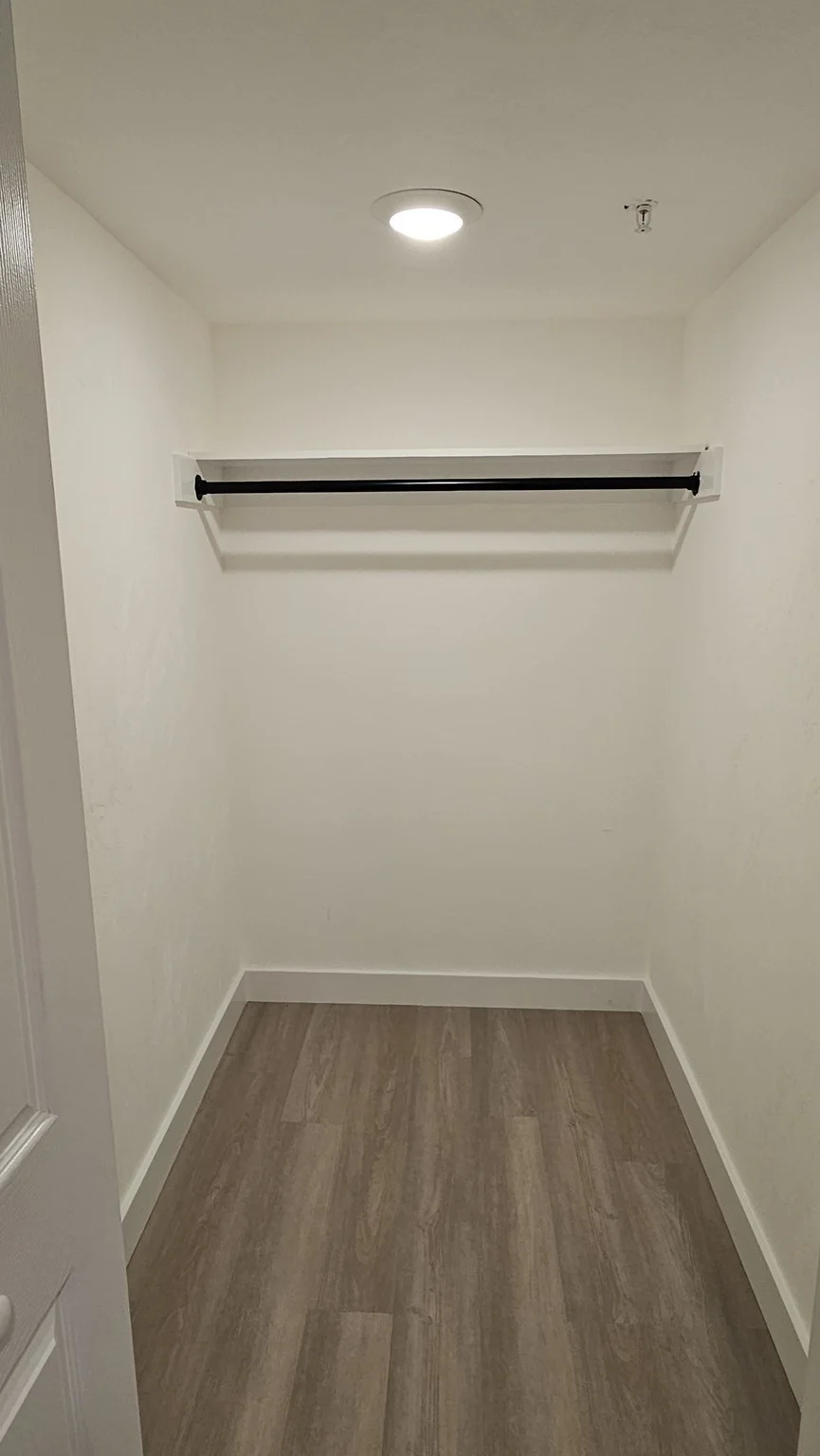 1 bed, 1 bath apartment for rent at 825 Scenic Hwy Unit 2, Bourne — photo 13 of 20