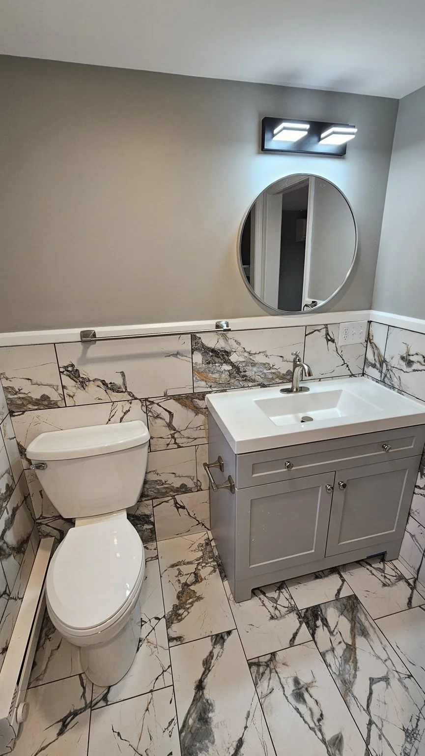 1 bed, 1 bath apartment for rent at 825 Scenic Hwy Unit 4, Bourne — photo 16 of 27