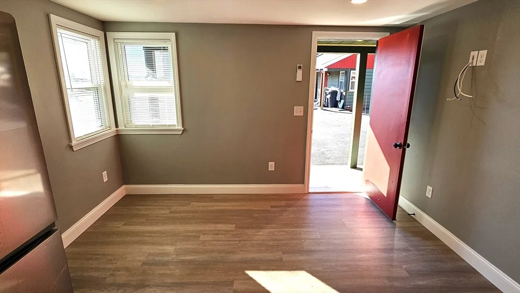 1 bed, 1 bath apartment for rent at 825 Scenic Hwy Unit 4, Bourne — photo 7 of 27