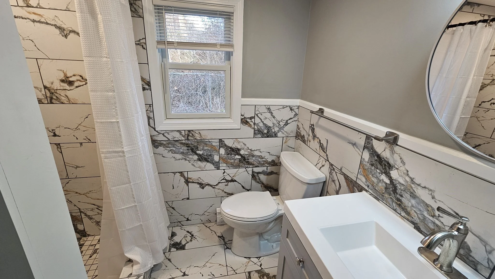 1 bed, 1 bath apartment for rent at 825 Scenic Hwy Unit 4, Bourne — photo 14 of 27