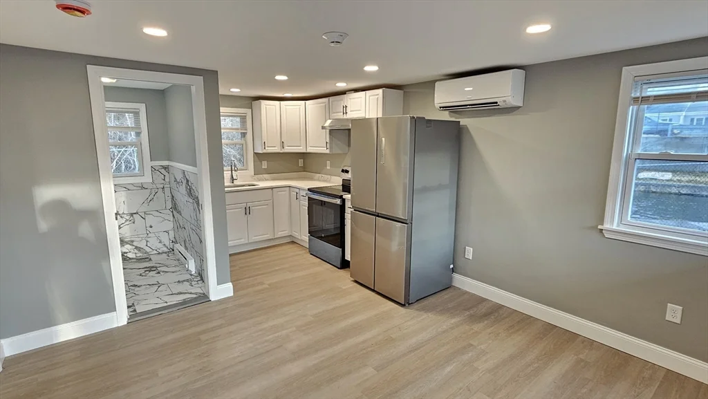 1 bed, 1 bath apartment for rent at 825 Scenic Hwy Unit 4, Bourne — photo 2 of 27