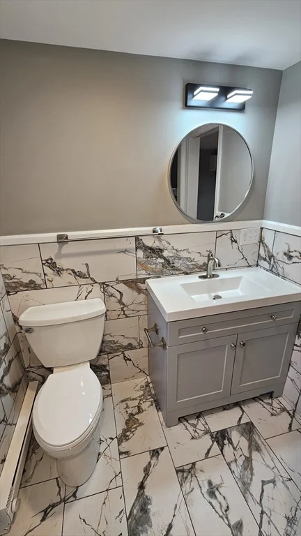 1 bed, 1 bath apartment for rent at 825 Scenic Hwy Unit 4, Bourne — photo 16 of 27
