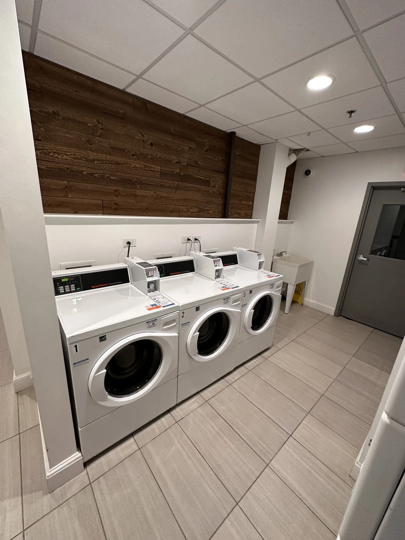 2 bed, 1 bath apartment for rent at 829 Beacon St Unit 3B, Fenway — photo 17 of 24