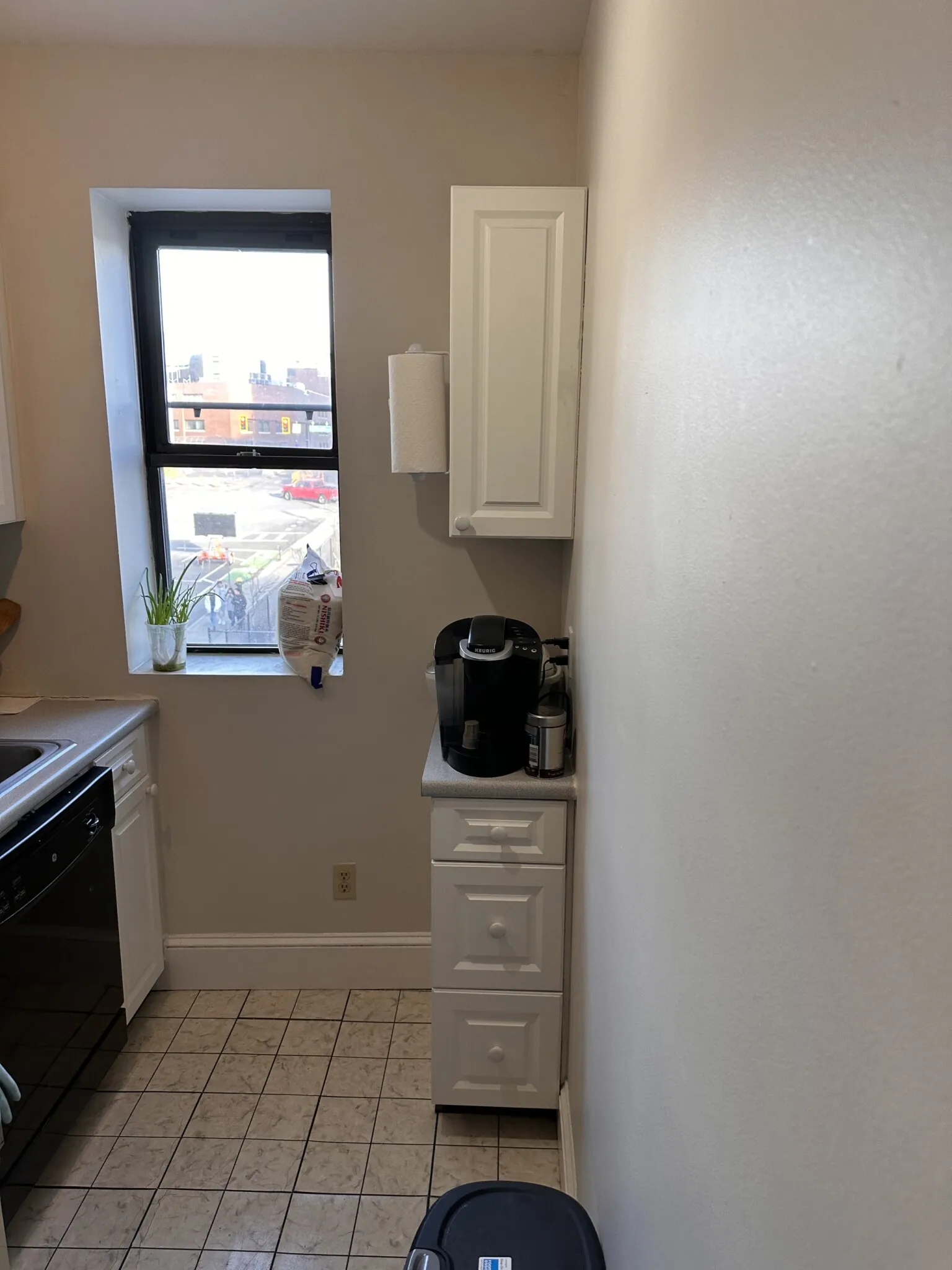 2 bed, 1 bath apartment for rent at 829 Beacon St Unit 3B, Fenway — photo 15 of 24
