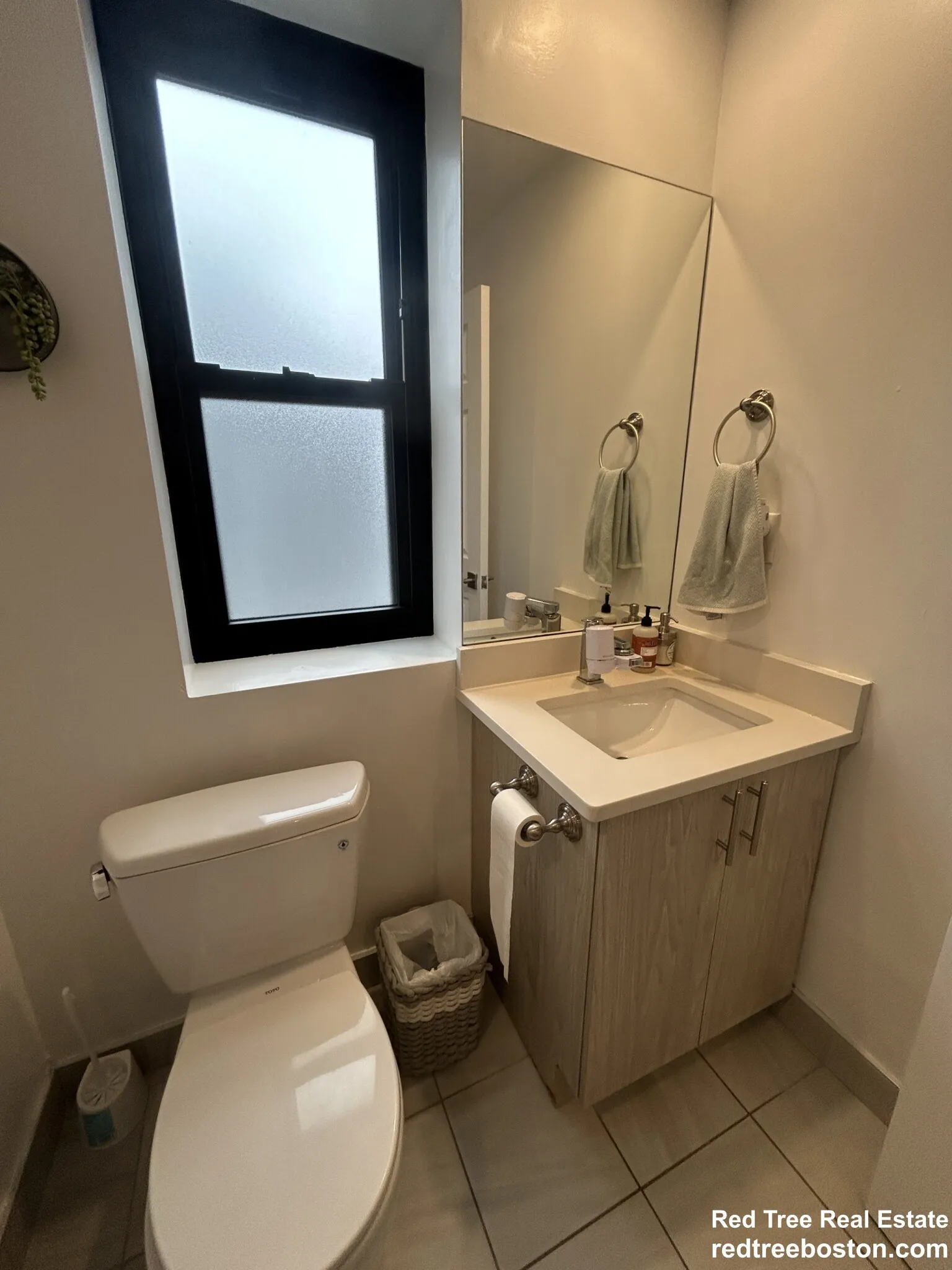 1 bed, 1 bath apartment for rent at 829 Beacon St Unit 5D, Fenway — photo 7 of 14