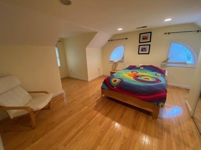 5 bed, 4+ bath apartment for rent at 829 Chestnut St Unit 829, Waban — photo 19 of 24