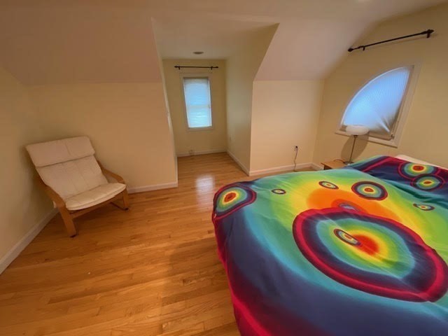 5 bed, 4+ bath apartment for rent at 829 Chestnut St Unit 829, Waban — photo 20 of 24