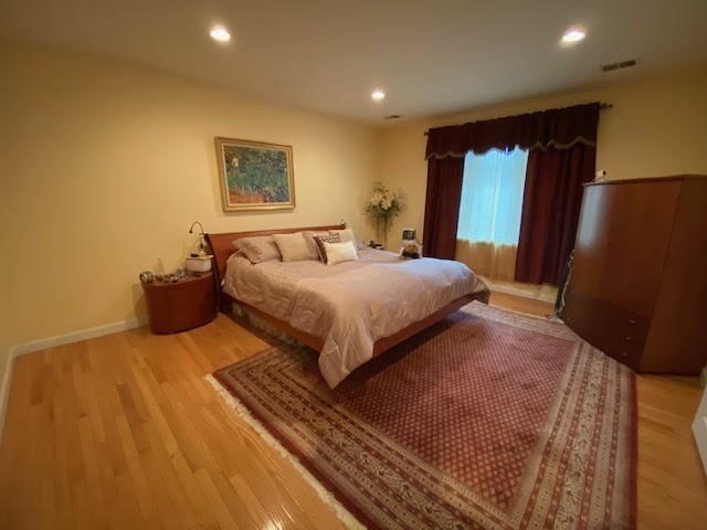 5 bed, 4+ bath apartment for rent at 829 Chestnut St Unit 829, Waban — photo 13 of 24