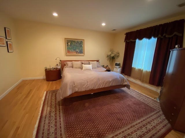 5 bed, 4+ bath apartment for rent at 829 Chestnut St Unit 829, Waban — photo 12 of 24