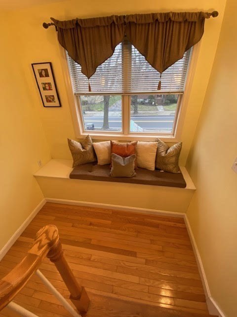 5 bed, 4+ bath apartment for rent at 829 Chestnut St Unit 829, Waban — photo 11 of 24