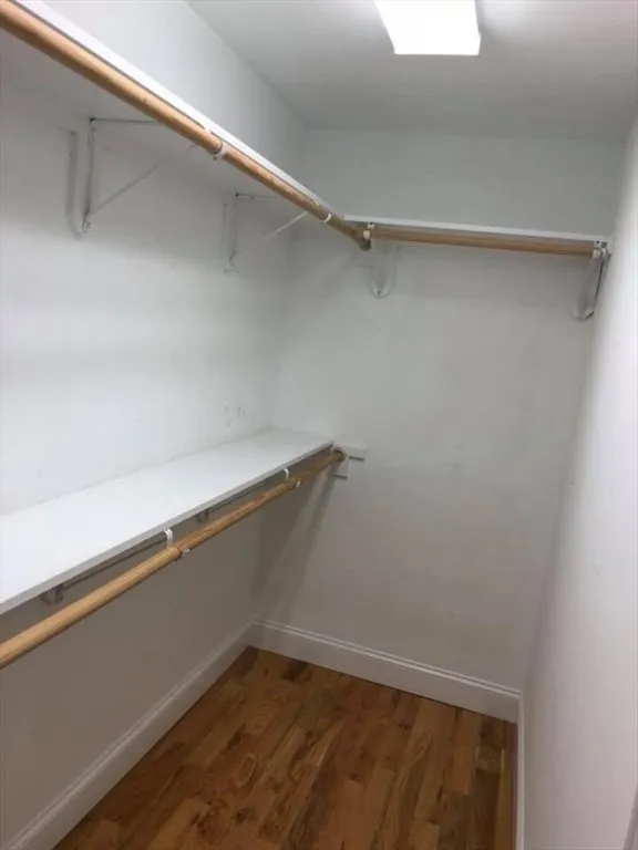 3 bed, 2 bath apartment for rent at 83.5 Market St Unit 83.5, Amesbury — photo 7 of 10