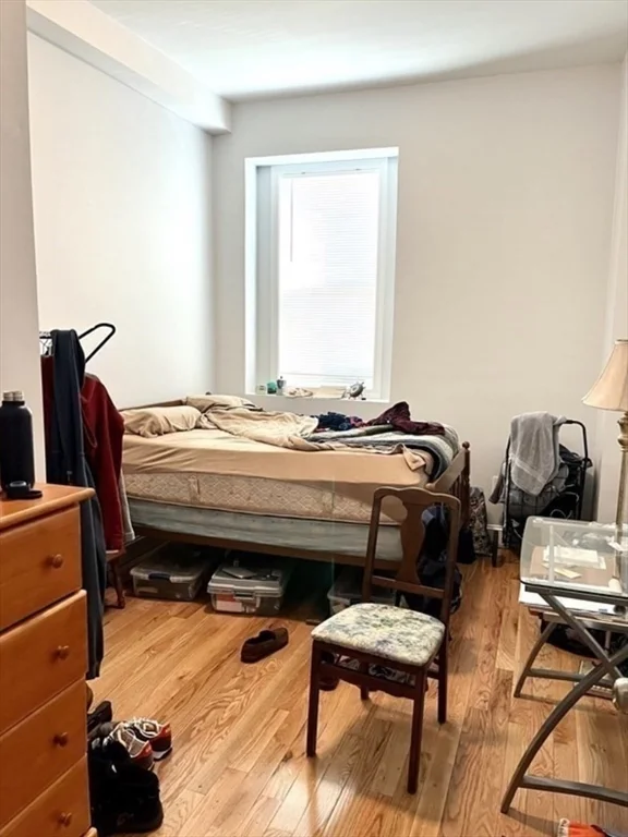 5 bed, 2 bath apartment for rent at 83-85 Highland St Unit 1, Roxbury — photo 9 of 9