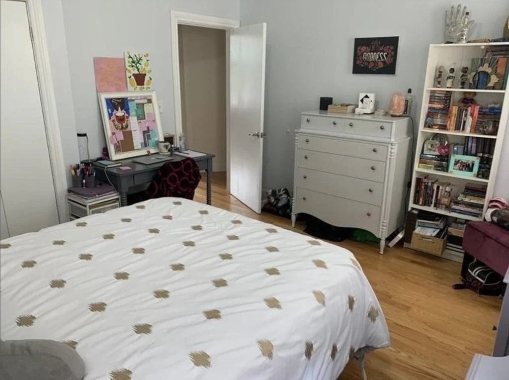 5 bed, 2 bath apartment for rent at 83-85 Highland St Unit 2, Roxbury — photo 11 of 11