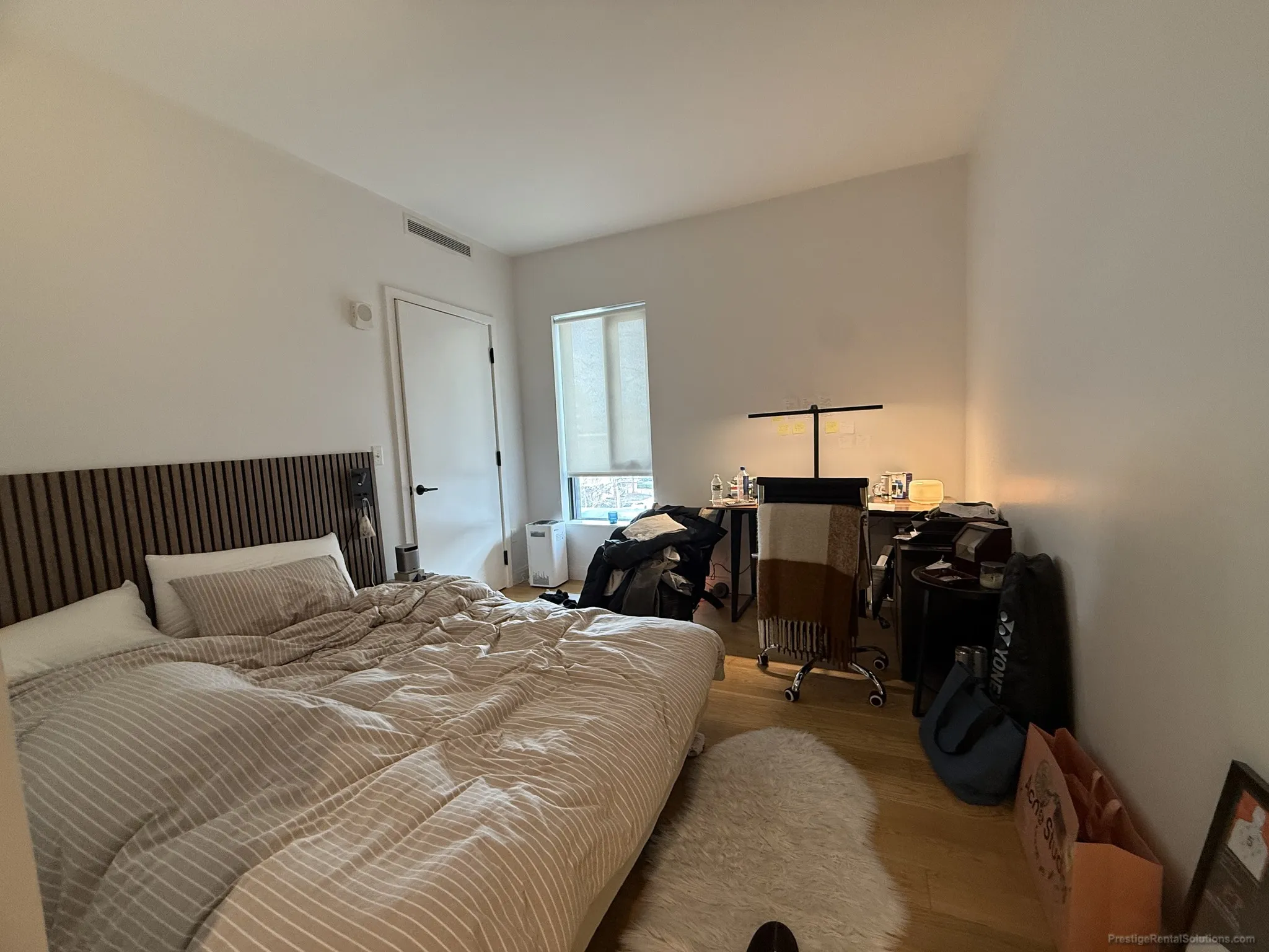 2 bed, 2 bath apartment for rent at 83 Allston St Unit 308, Brighton — photo 5 of 13