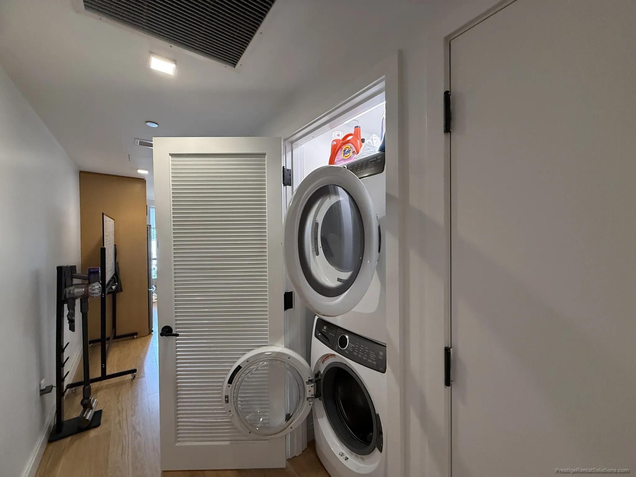 2 bed, 2 bath apartment for rent at 83 Allston St Unit 308, Brighton — photo 9 of 13