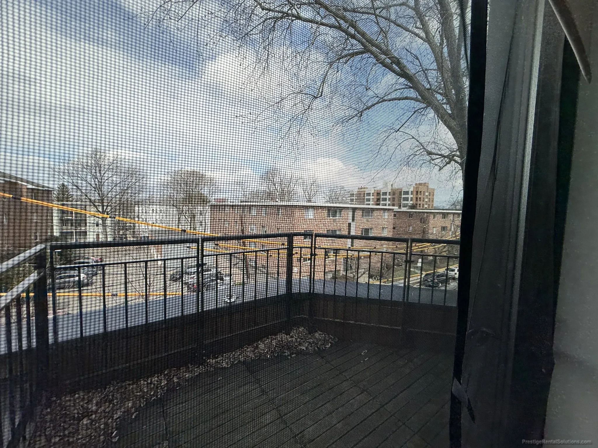 2 bed, 2 bath apartment for rent at 83 Allston St Unit 308, Brighton — photo 13 of 13