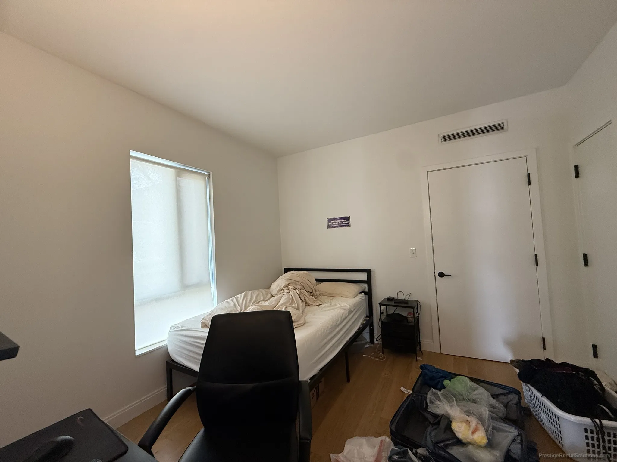 2 bed, 2 bath apartment for rent at 83 Allston St Unit 308, Brighton — photo 6 of 13