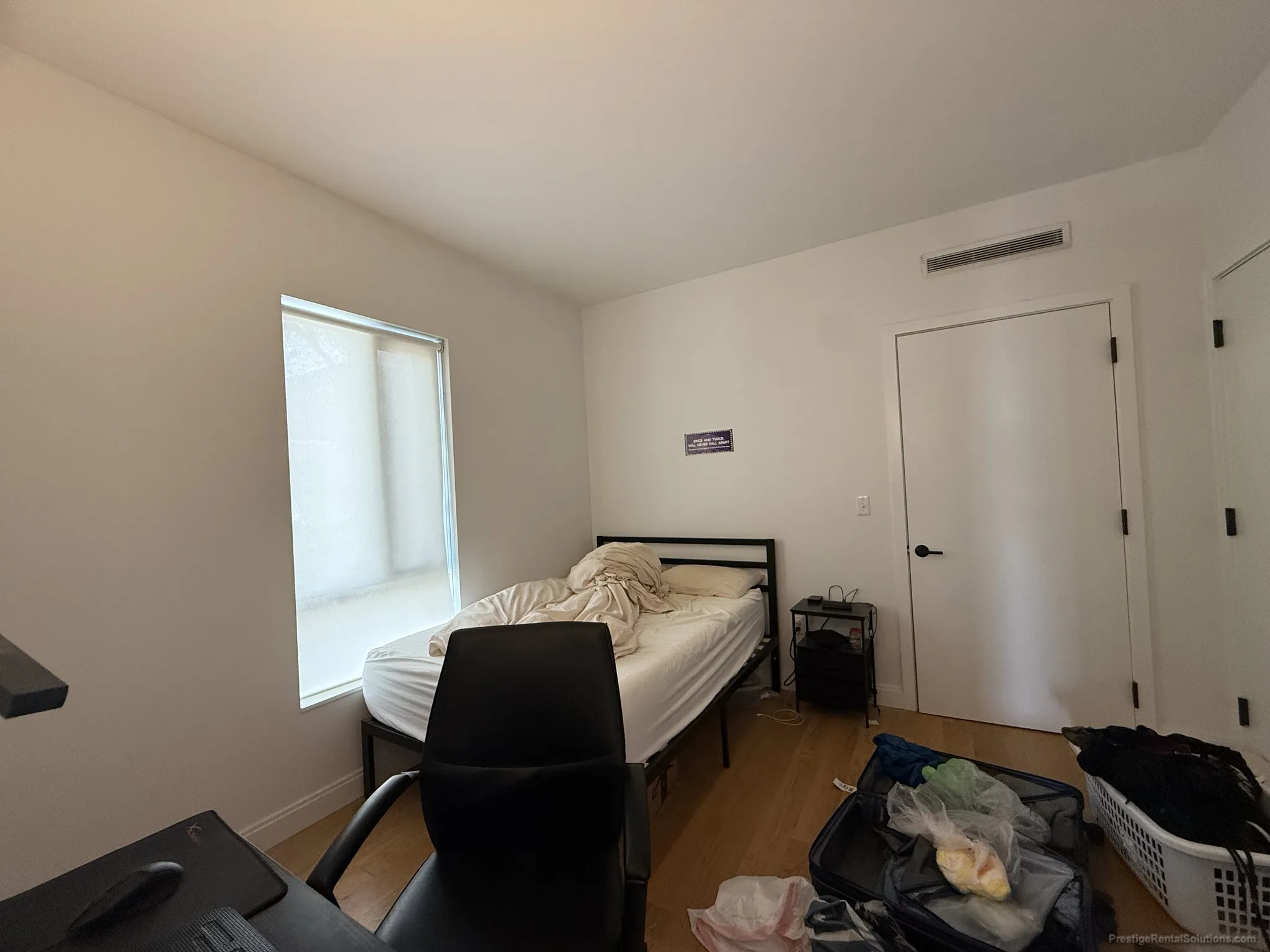 2 bed, 2 bath apartment for rent at 83 Allston St Unit 308, Brighton — photo 7 of 13