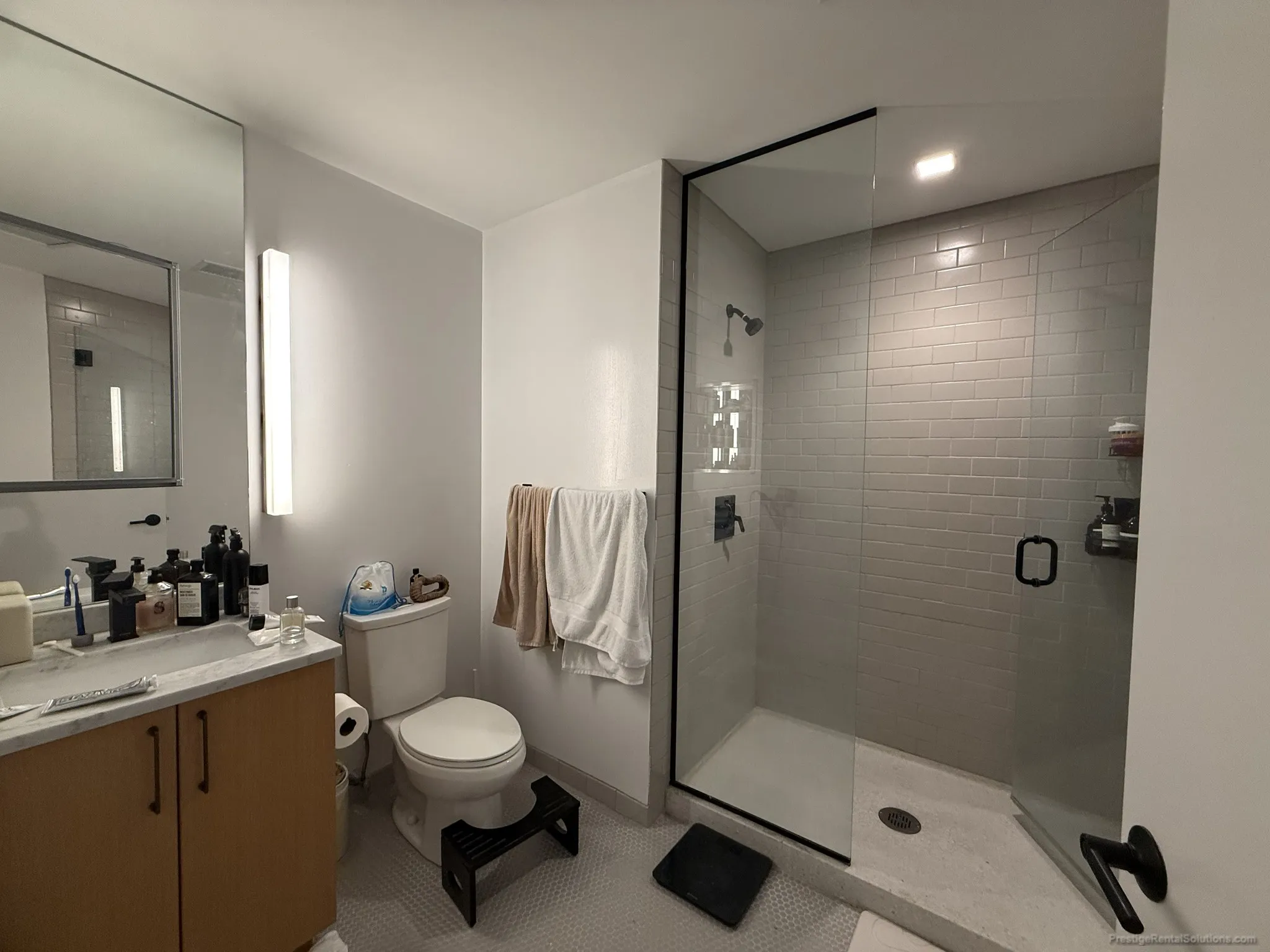 2 bed, 2 bath apartment for rent at 83 Allston St Unit 308, Brighton — photo 8 of 13
