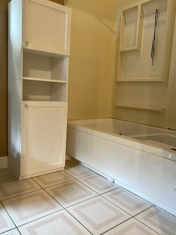 2 bed, 2 bath apartment for rent at 83 Ann Vinal, East Braintree — photo 13 of 18