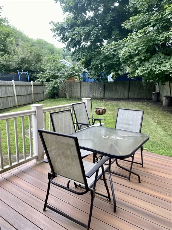 2 bed, 2 bath apartment for rent at 83 Ann Vinal, East Braintree — photo 17 of 18