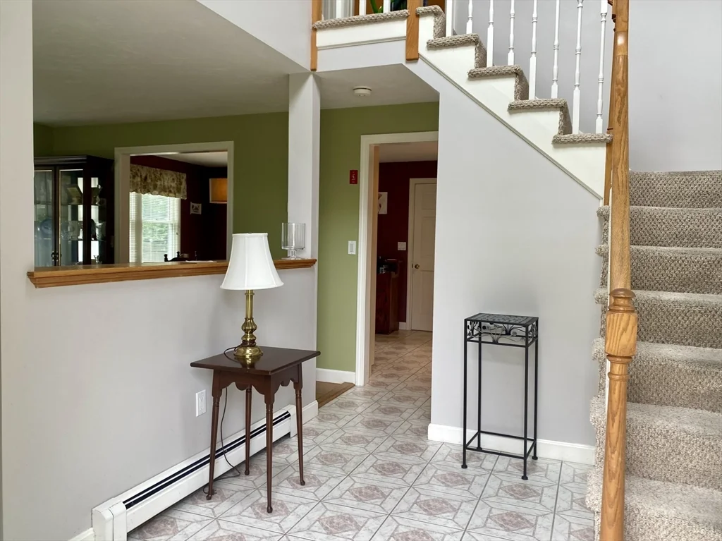 2 bed, 2 bath apartment for rent at 83 Ann Vinal, East Braintree — photo 2 of 18