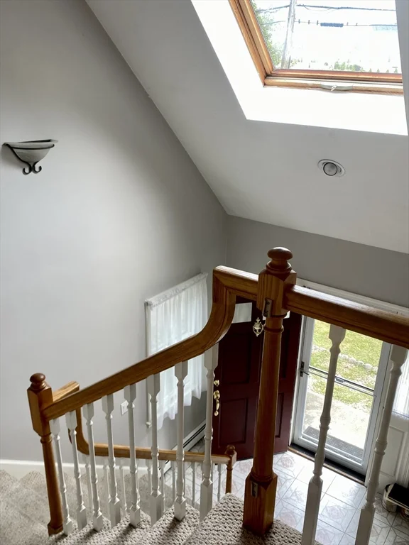 2 bed, 2 bath apartment for rent at 83 Ann Vinal, East Braintree — photo 16 of 18